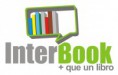 /album/fotogaleria-home/logo-interbook-jpg/